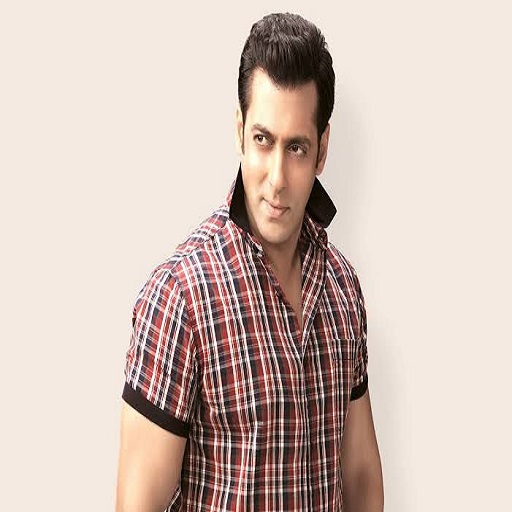 Salman khan HD Wallpaper Download on Windows