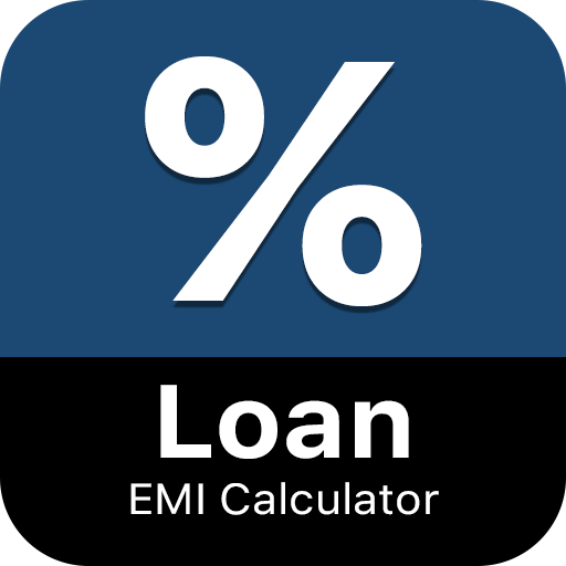 LoanGuru - EMI Loan Calculator Download on Windows