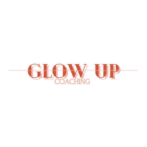 Glow Up Coaching 7.114.0 Icon