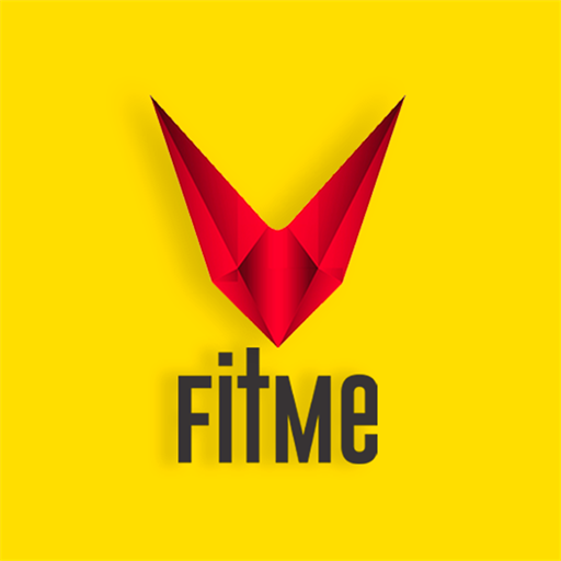 VYATTA FITME logo