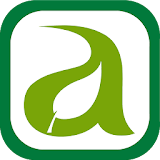 Agriplex India - Agriculture Farming Solutions icon