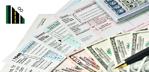 Track My Mileage Unlimited