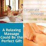 Cover Image of Скачать Massage Techniques/Tips  APK