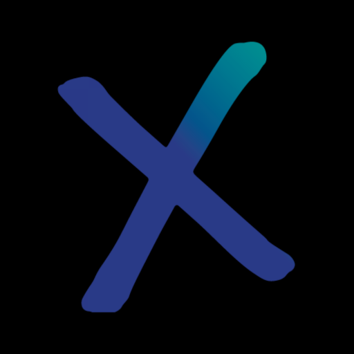 Xarc logo