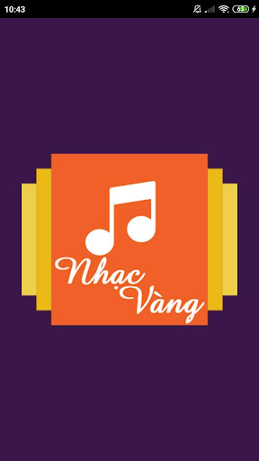 Nhạc Vàng Hay Tuyển Chọn Nhiểu Thể Loại