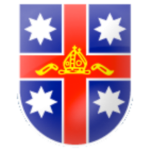 Australian Daily Prayer  Icon