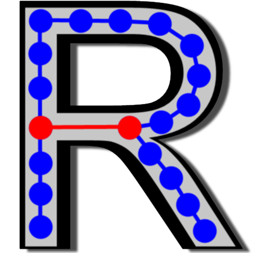 RTAB-Map logo