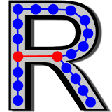 RTAB-Map icon