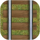 DeckEleven's Railroads - Androidアプリ