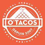Cover Image of Download O'Tacos Officiel  APK