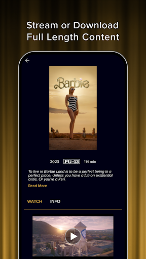 WBFYC Screeners Screen 2
