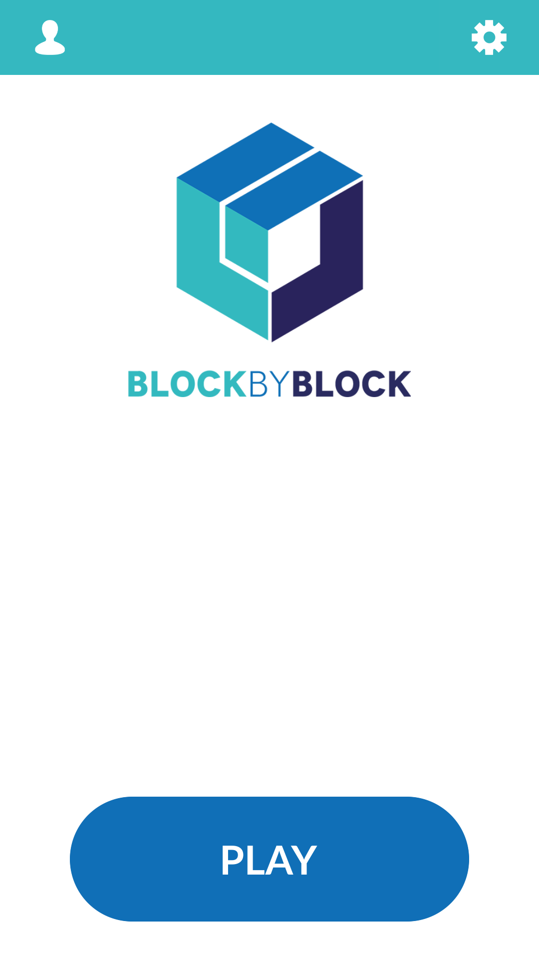 BLOCK by BLOCK