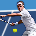 Cover Image of Descargar Open Mundial de Tenis 2022 - Deporte 1.1.85 APK