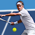 Tennis World Open 2020: Ultimate 3D Sports Games1.0.73