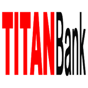 Titan Bank Mobile Banking