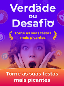Imagem da captura de tela