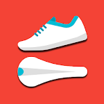 GeoCoach sports tracker, Running and Cycling Apk