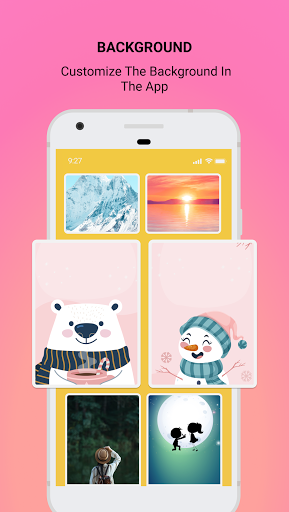 Notes, Notepad reminder app Screen 3