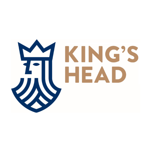 Kings Head Inn logo