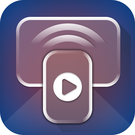 Remote for Magnavox Roku TV دانلود در ویندوز
