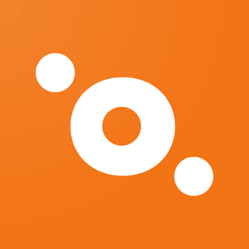 bio.Xperience logo