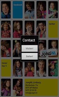 JongNL(圖5)-速報App
