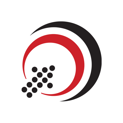 Oswal Dhan 1.0.2 Icon