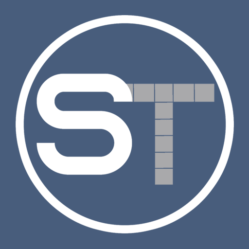Superior Training logo