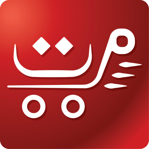 MinTurkia logo