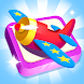 Find Tile 3D - Full Mod Pair Puzzle - Androidアプリ
