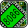 8086 Simulator icon