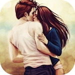 Cover Image of Tải xuống Love Quotes  APK