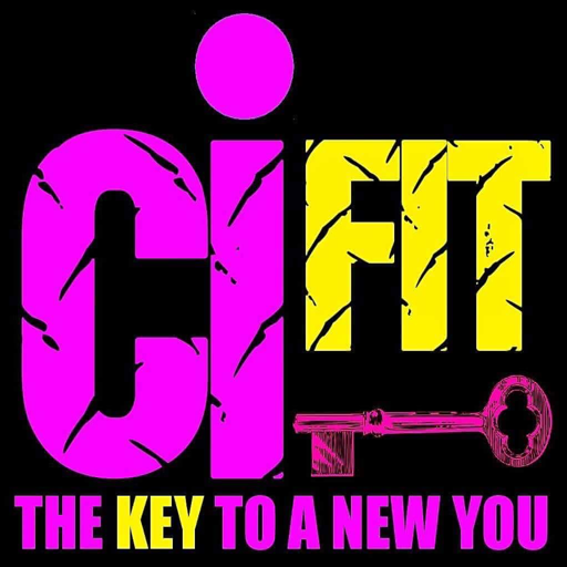 Cifit Clondalkin Download on Windows