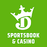 Get DraftKings Sportsbook &amp; Casino for Android Aso Report