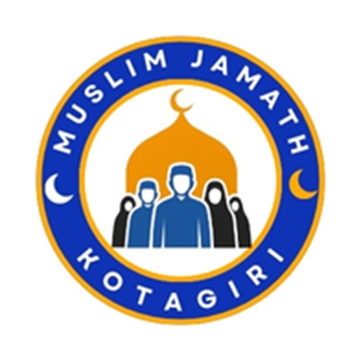 Kotagiri muslim jamath Descarga en Windows