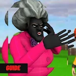Cover Image of Unduh Guide for Scary Teacher 1.0.0 APK