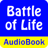 The Battle of Life (Audio) icon