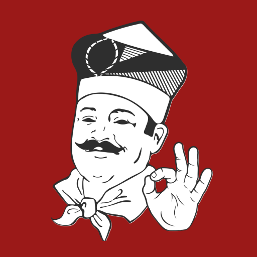 Bakran Restaurant logo