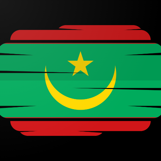 mauritanie quiz