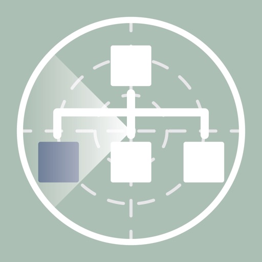 Netility logo