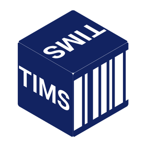 TIMS Mobile logo