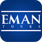 Eman Tours Umrah Guide