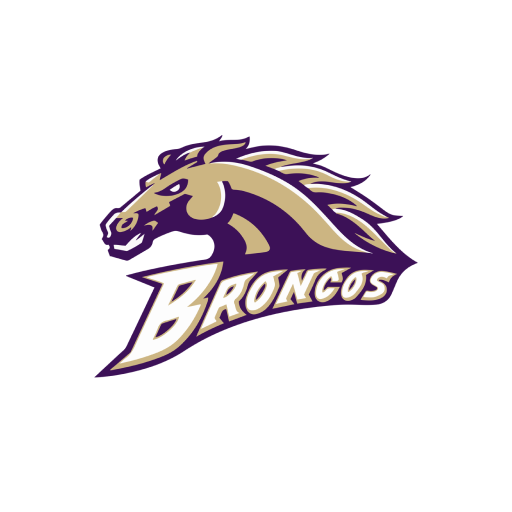 Meadow ISD, TX logo