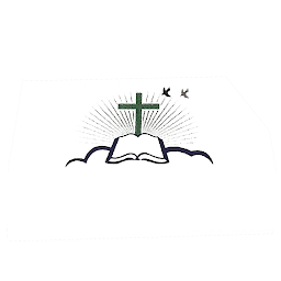 Icon image True Holiness Church