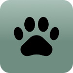 Cover Image of डाउनलोड شناسایی نژاد سگ ، گربه و حیوان  APK