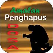 Top 33 Books & Reference Apps Like Amalan Amalan Yang dapat Menghapus Dosa - Best Alternatives