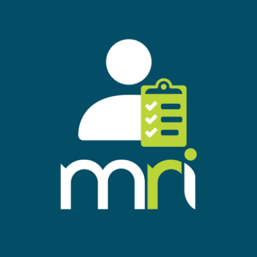 MRI Evolution Go 4.1.8 Icon