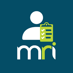 MRI Evolution Go: Download & Review
