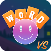 Word Fight: Multiplayer Game
