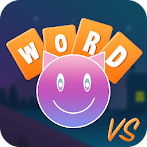 Word Fight: Multiplayer Game